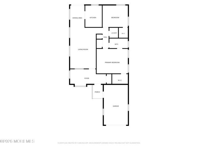 2 Mayflower Place, Whiting, NJ 08759