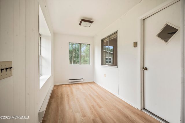 2 Mayflower Place, Whiting, NJ 08759