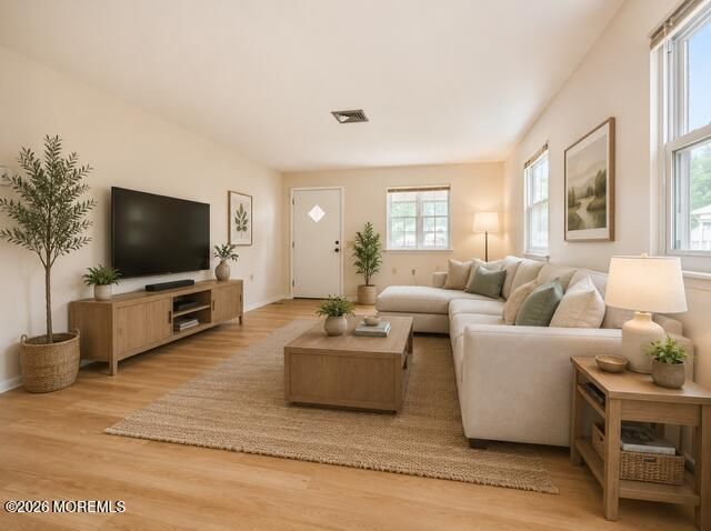 2 Mayflower Place, Whiting, NJ 08759