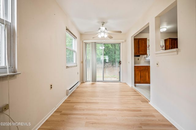 2 Mayflower Place, Whiting, NJ 08759