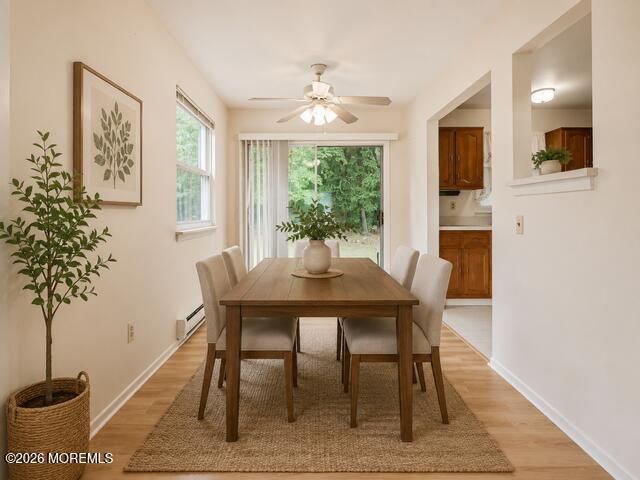 2 Mayflower Place, Whiting, NJ 08759