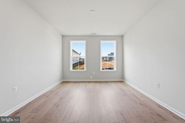 117 CASTAWAY PL, Winchester, VA 22603