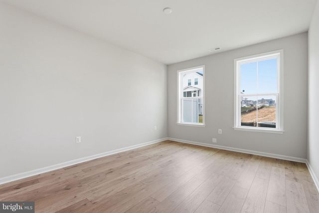117 CASTAWAY PL, Winchester, VA 22603