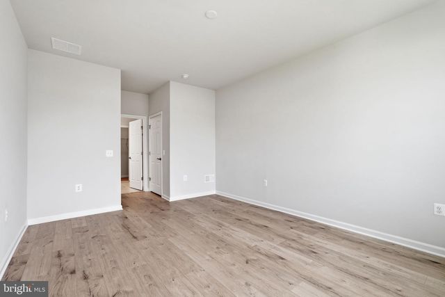 117 CASTAWAY PL, Winchester, VA 22603