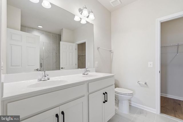 117 CASTAWAY PL, Winchester, VA 22603