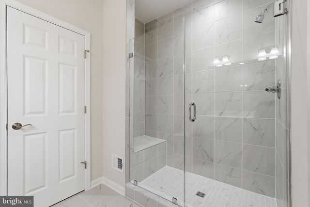 117 CASTAWAY PL, Winchester, VA 22603