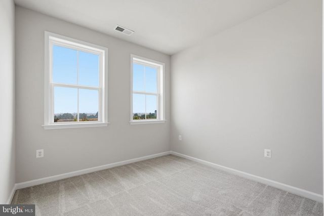 117 CASTAWAY PL, Winchester, VA 22603