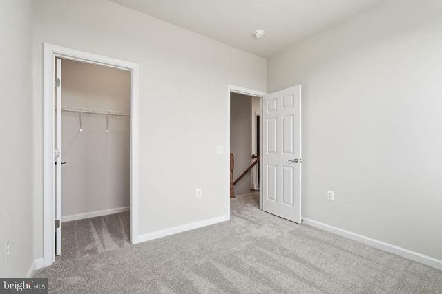 117 CASTAWAY PL, Winchester, VA 22603