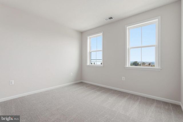 117 CASTAWAY PL, Winchester, VA 22603