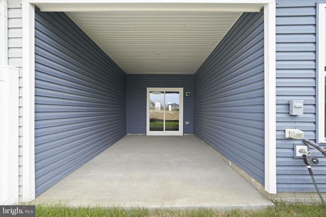 117 CASTAWAY PL, Winchester, VA 22603