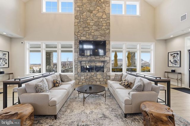 117 CASTAWAY PL, Winchester, VA 22603