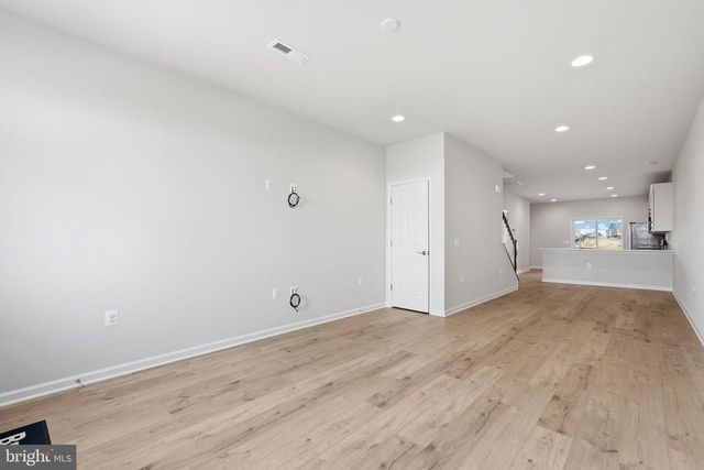 117 CASTAWAY PL, Winchester, VA 22603