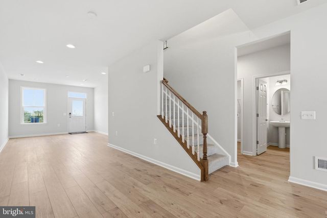 117 CASTAWAY PL, Winchester, VA 22603