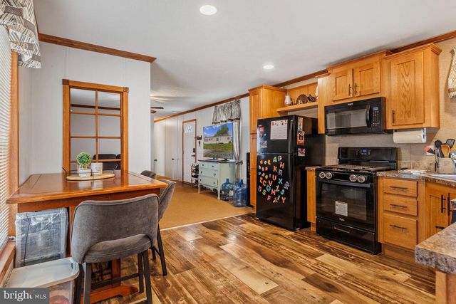 59 CHARLES STREET, Elizabethtown, PA 17022