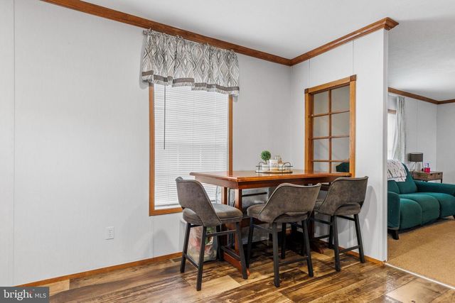 59 CHARLES STREET, Elizabethtown, PA 17022