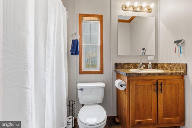 59 CHARLES STREET, Elizabethtown, PA 17022