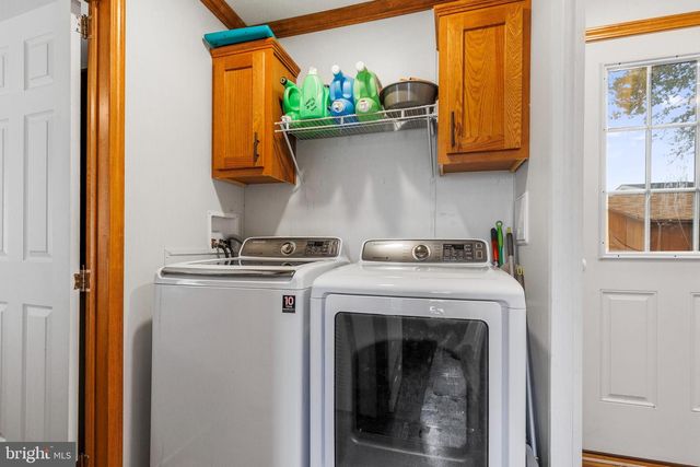 59 CHARLES STREET, Elizabethtown, PA 17022