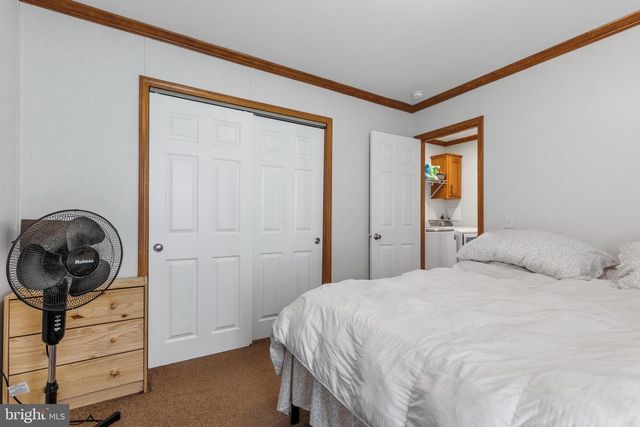 59 CHARLES STREET, Elizabethtown, PA 17022