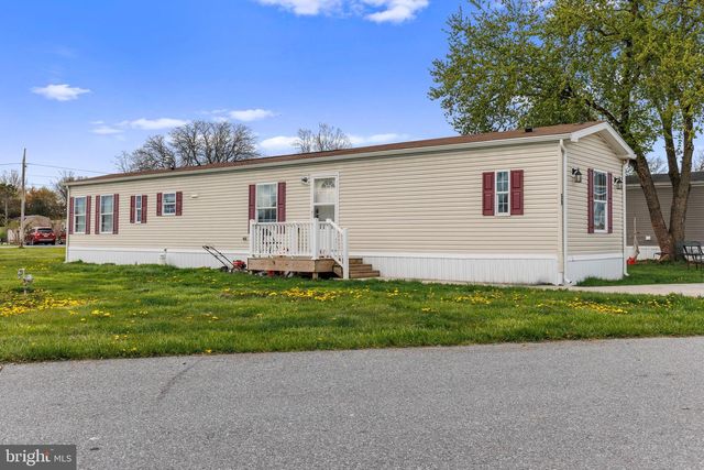 59 CHARLES STREET, Elizabethtown, PA 17022