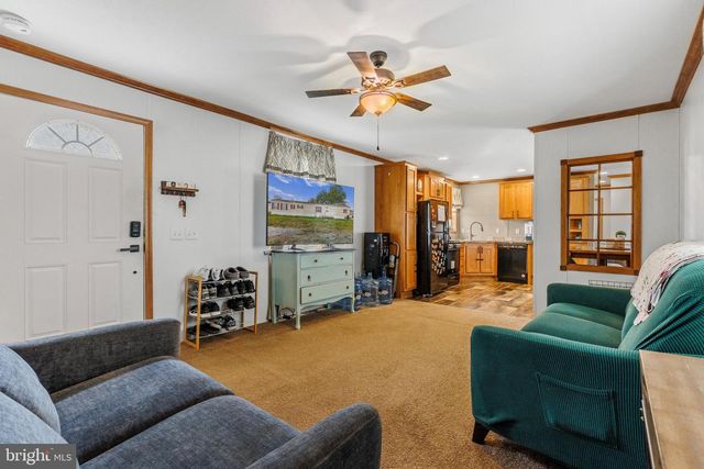 59 CHARLES STREET, Elizabethtown, PA 17022