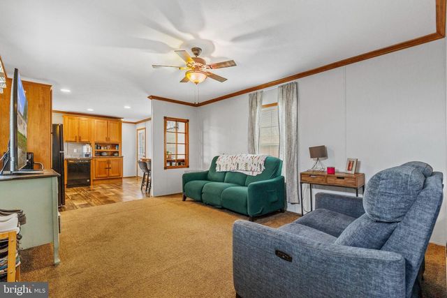 59 CHARLES STREET, Elizabethtown, PA 17022