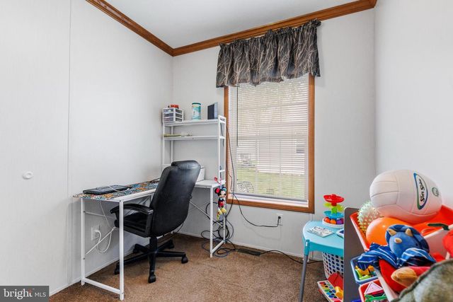59 CHARLES STREET, Elizabethtown, PA 17022