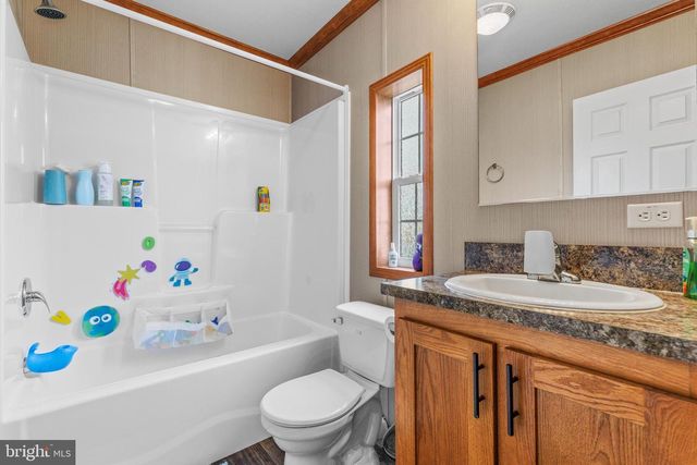 59 CHARLES STREET, Elizabethtown, PA 17022