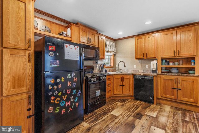 59 CHARLES STREET, Elizabethtown, PA 17022