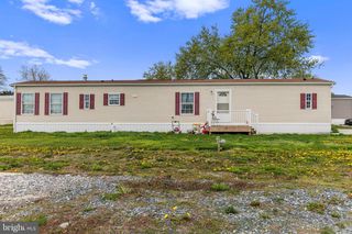 59 CHARLES STREET, Elizabethtown, PA 17022
