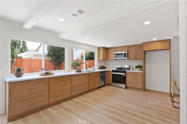 734 S Vale, Anaheim, CA 92806