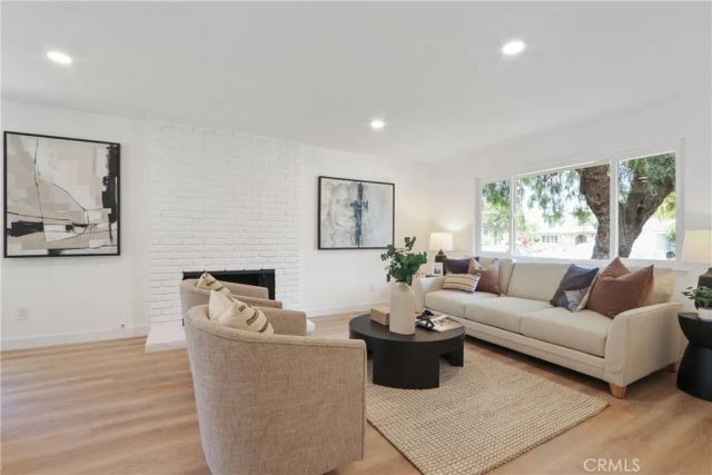 734 S Vale, Anaheim, CA 92806