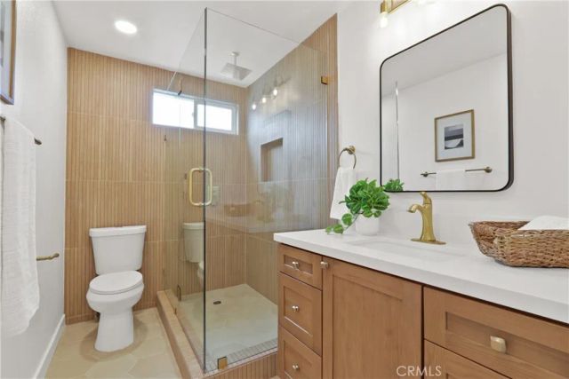 734 S Vale, Anaheim, CA 92806