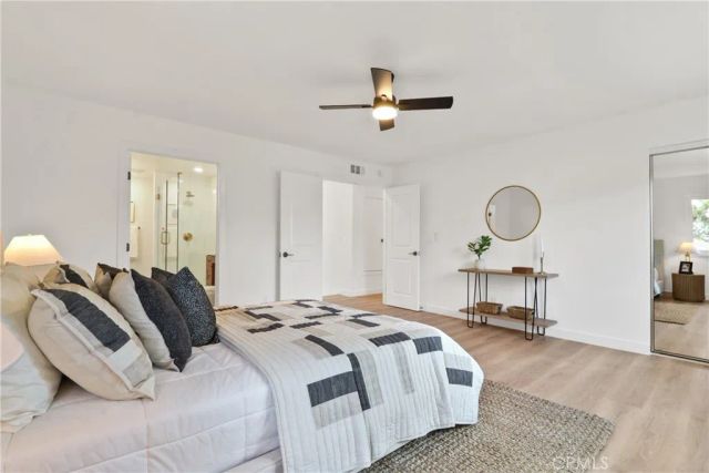 734 S Vale, Anaheim, CA 92806