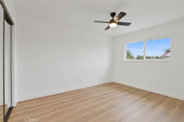 734 S Vale, Anaheim, CA 92806