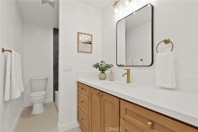 734 S Vale, Anaheim, CA 92806