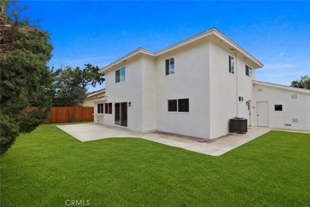 734 S Vale, Anaheim, CA 92806