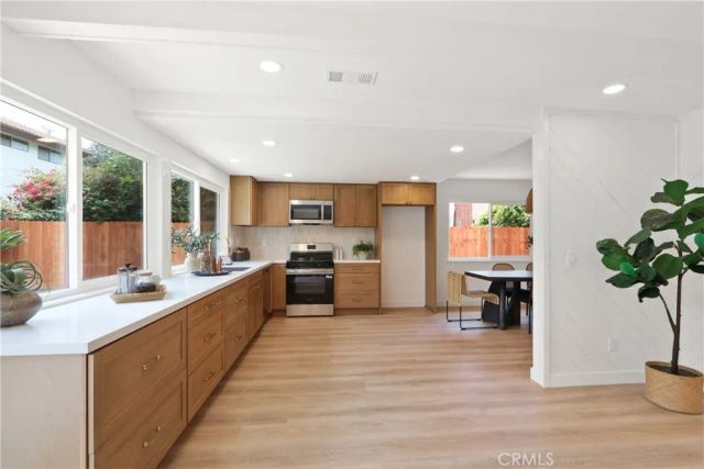734 S Vale, Anaheim, CA 92806