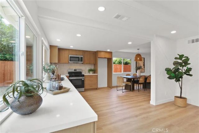 734 S Vale, Anaheim, CA 92806