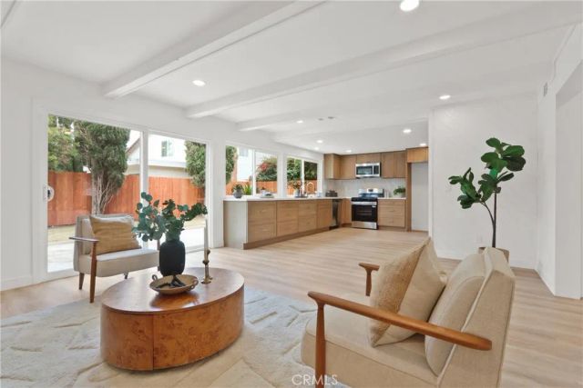 734 S Vale, Anaheim, CA 92806