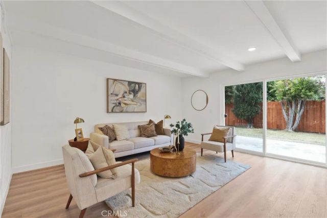 734 S Vale, Anaheim, CA 92806