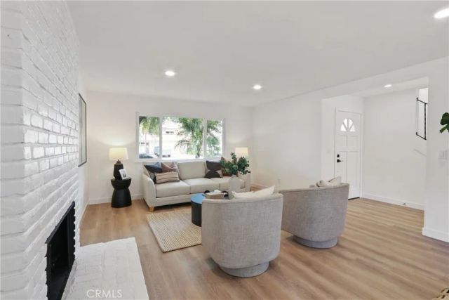 734 S Vale, Anaheim, CA 92806