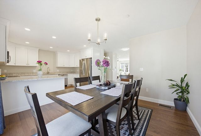 168 Lowell St 29, Wilmington, MA 01887