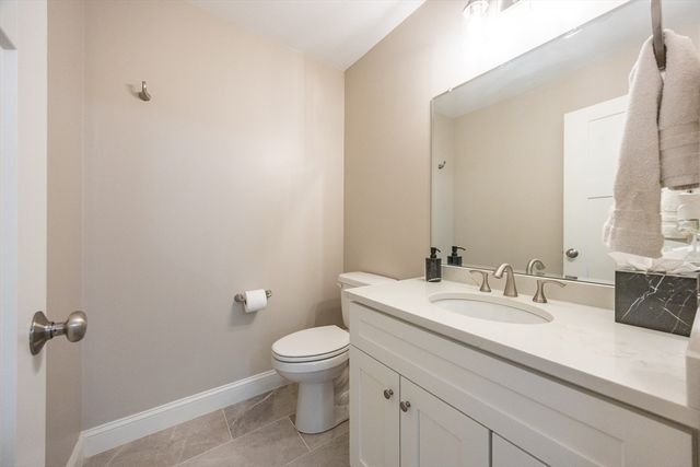 168 Lowell St 29, Wilmington, MA 01887