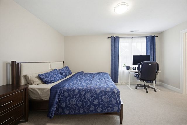 168 Lowell St 29, Wilmington, MA 01887