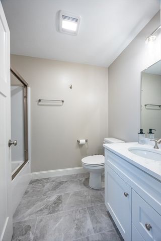 168 Lowell St 29, Wilmington, MA 01887