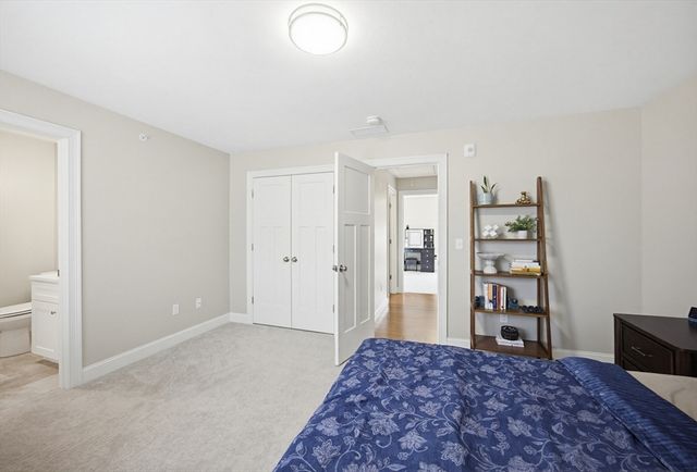 168 Lowell St 29, Wilmington, MA 01887