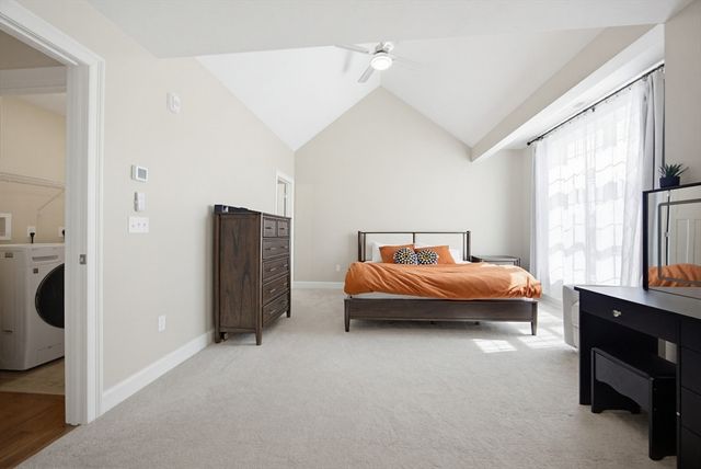 168 Lowell St 29, Wilmington, MA 01887