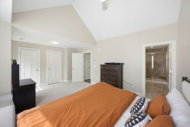 168 Lowell St 29, Wilmington, MA 01887