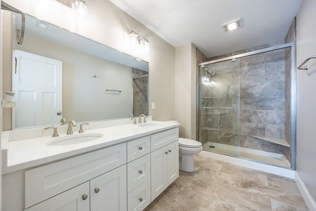 168 Lowell St 29, Wilmington, MA 01887