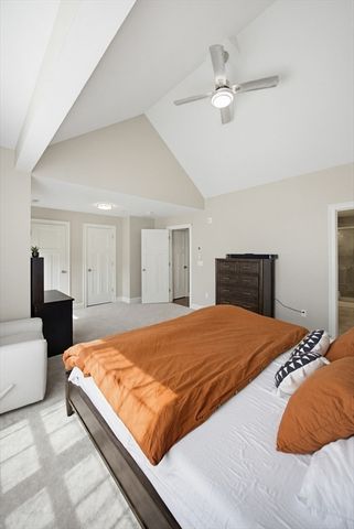 168 Lowell St 29, Wilmington, MA 01887